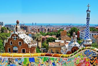 Les 10 choses à savoir sur Barcelone avant votre séjour