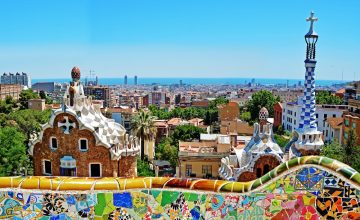 Les 10 choses à savoir sur Barcelone avant votre séjour