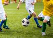 5 conseils pour vous améliorer au football