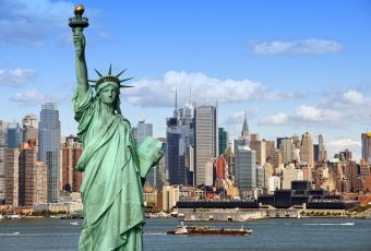 Les 10 choses à savoir sur New York avant votre séjour