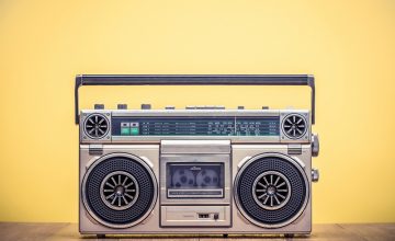 Apprendre l’espagnol grâce à la radio