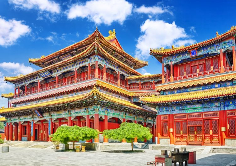 Les 10 choses à savoir sur Pékin avant votre séjour