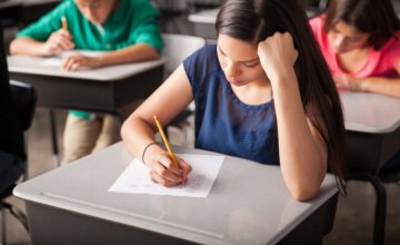 Les bonnes raisons de passer le TOEIC