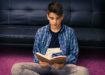 Apprendre l&rsquo;anglais grâce à la littérature