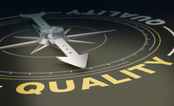 Les avantages d’un organisme certifié NF Service par l’AFNOR
