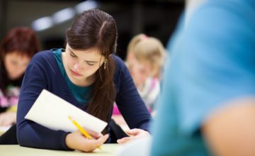 Conseils pour préparer son BAC d’anglais