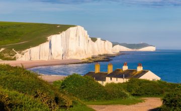 Les 10 choses à savoir sur l’Angleterre avant votre séjour