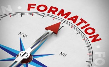 Utiliser le Compte Personnel de Formation pour financer sa formation linguistique