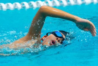 5 conseils pour vous améliorer en natation