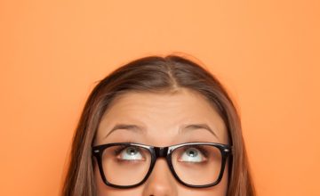 Les bonnes raisons de passer le BAFA