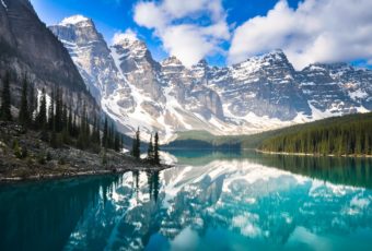 Les 10 choses à savoir sur le Canada avant votre séjour