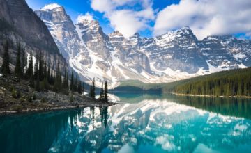 Les 10 choses à savoir sur le Canada avant votre séjour