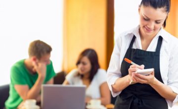 5 conseils pour décrocher un job étudiant
