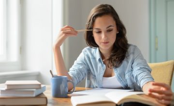 Les bonnes raisons de passer l’IELTS