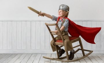 Les 3 choses à savoir sur le Moyen-Âge