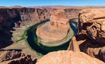Les 10 choses à savoir sur les États-Unis avant votre séjour