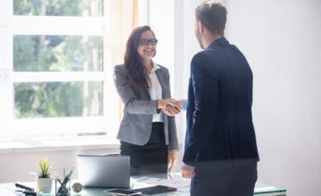 5 conseils pour réussir son entretien d’embauche en anglais