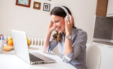 4 conseils pour trouver un correspondant anglais