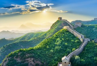 Les 10 choses à savoir sur la Chine avant votre séjour