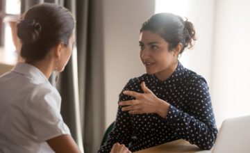 5 conseils pour améliorer votre expression orale en anglais