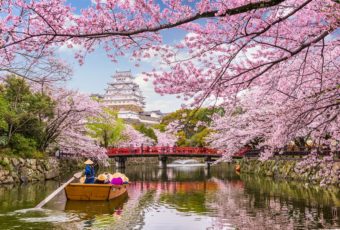 Les 10 choses à savoir sur le Japon avant votre séjour