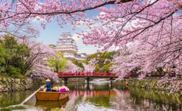 Les 10 choses à savoir sur le Japon avant votre séjour