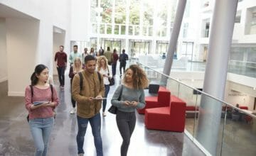 Tout savoir sur les crédits ECTS