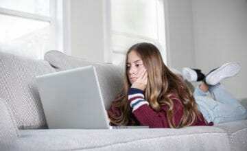 5 conseils pour apprendre les verbes irréguliers en anglais