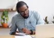 Tout savoir sur les examens pour certifier son niveau d’anglais