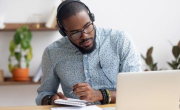 Tout savoir sur les examens pour certifier son niveau d’anglais