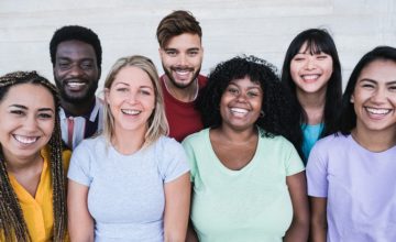 Les 10 langues les plus parlées au monde