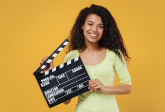 5 conseils pour apprendre à réaliser des films