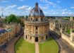 Les 10 choses à savoir sur le Oxford avant votre séjour
