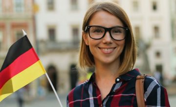 5 conseils pour apprendre les verbes irréguliers en allemand