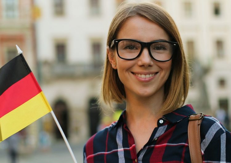 5 conseils pour apprendre les verbes irréguliers en allemand