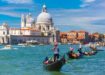 Les 10 choses à savoir sur Venise avant votre séjour