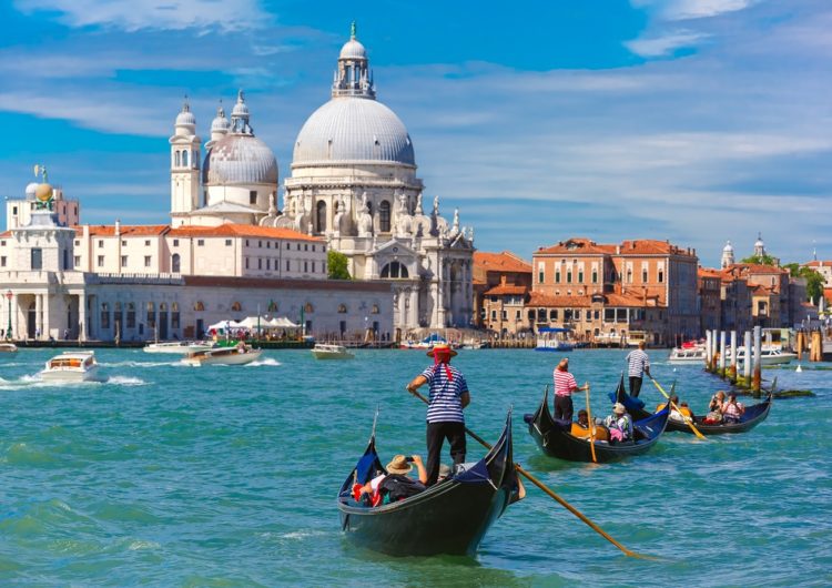 Les 10 choses à savoir sur Venise avant votre séjour