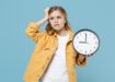 Tout savoir sur le Jet Lag ou syndrome du décalage horaire