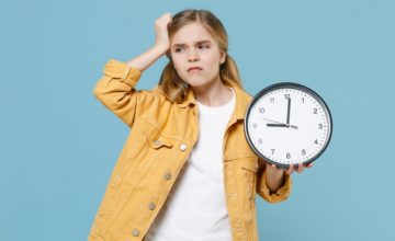 Tout savoir sur le Jet Lag ou syndrome du décalage horaire