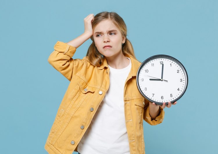 Tout savoir sur le Jet Lag ou syndrome du décalage horaire