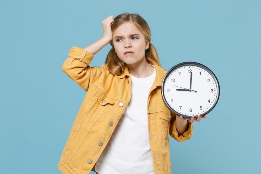 Tout savoir sur le Jet Lag ou syndrome du décalage horaire