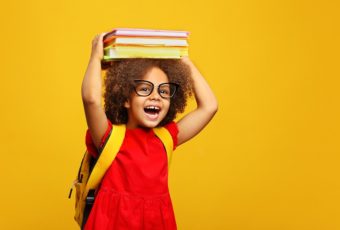 5 conseils pour réussir sa rentrée scolaire