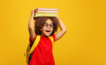 5 conseils pour réussir sa rentrée scolaire