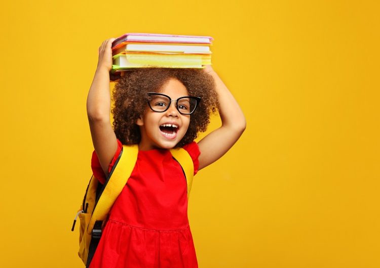 5 conseils pour réussir sa rentrée scolaire