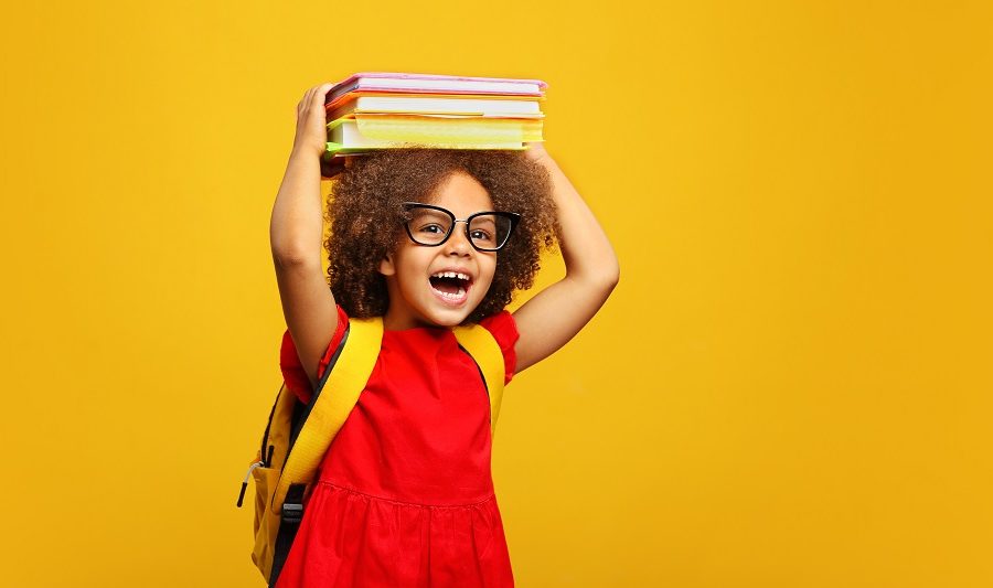 5 conseils pour réussir sa rentrée scolaire
