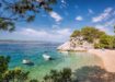 Les 10 choses à savoir sur la Croatie avant votre séjour