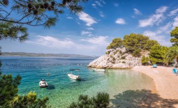 Les 10 choses à savoir sur la Croatie avant votre séjour