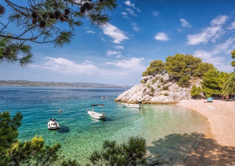 Les 10 choses à savoir sur la Croatie avant votre séjour