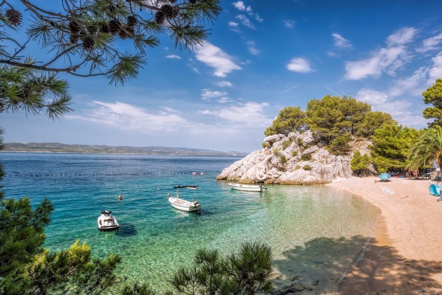 Les 10 choses à savoir sur la Croatie avant votre séjour