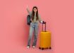 Les 10 compétences qu&rsquo;un adolescent développe en voyageant à l&rsquo;étranger
